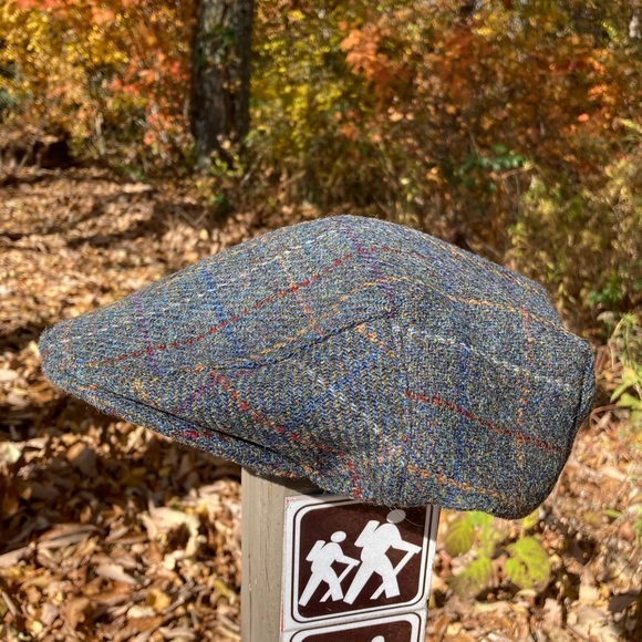 L.L. Bean Accessories Vintage Ll Bean Wool Hat Poshmark